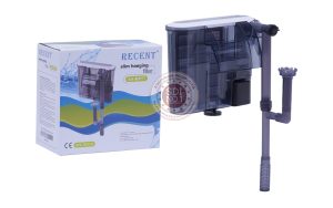 filter aquarium untuk aquarium kecil