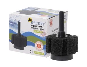 filter aquarium untuk aquarium kecil