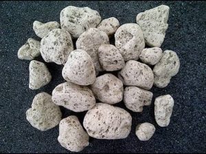 filter aquarium untuk aquarium kecil