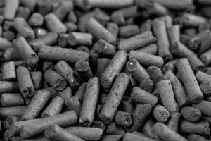 filter aquarium untuk aquarium kecil-1