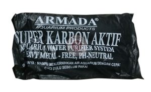 media filter aquarium