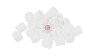 media filter aquarium