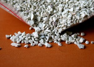 media filter aquarium