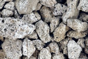 media filter aquarium